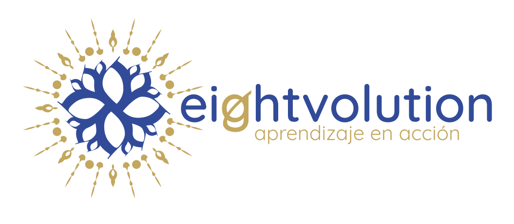 Aula Eightvolution